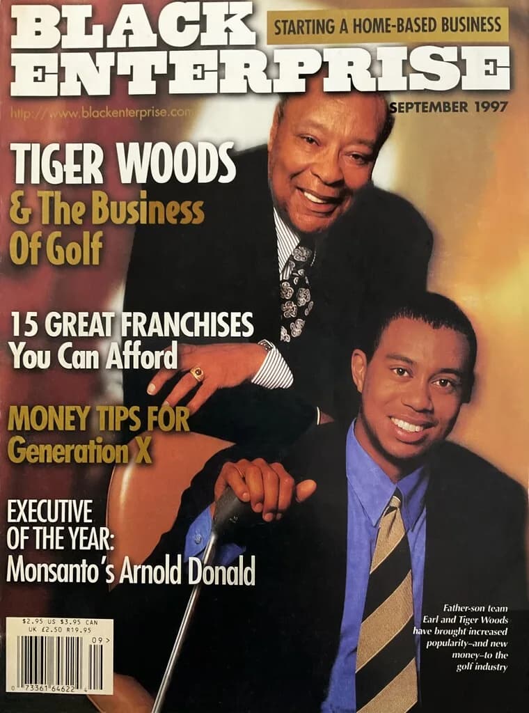 articles/black-enterprise
