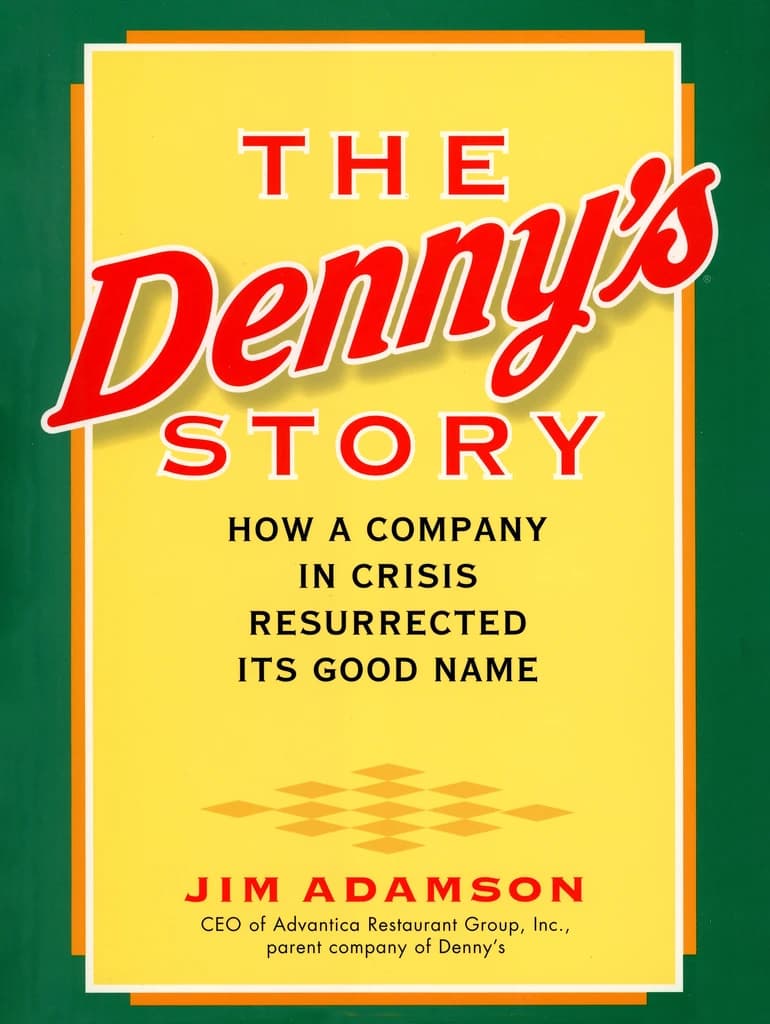 articles/denny-story