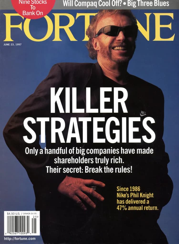 articles/fortune-magazine